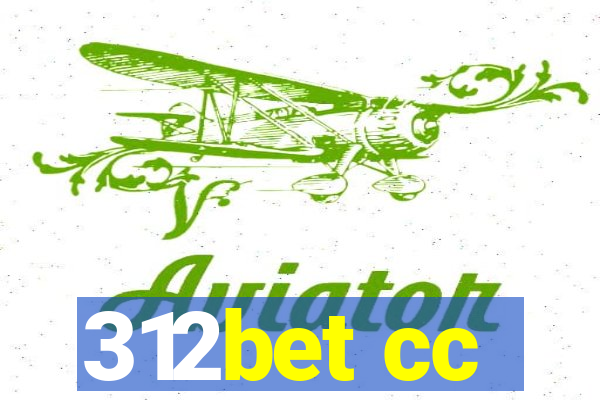 312bet cc